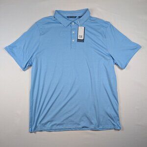 Cutter and Buck Polo